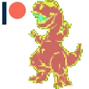 dancingrex dancingrex
