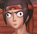 confused_eyes