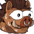 pigs_no pigs_no