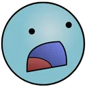 GASP