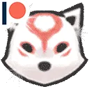 chibiterasu