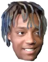 juice