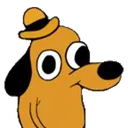 thisisfine