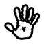Dark_Brotherhood