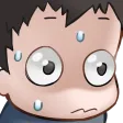 saejS