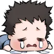 saejWa