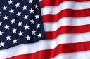 andguideher_usa Discord emoji