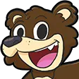 andybuBear