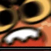 AHHHgif