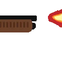 SWOPSgunMuzzleflash1 SWOPSgunMuzzleflash1