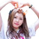 EunbinHeart