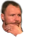 ThinkingMox