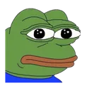 FeelsBadMan