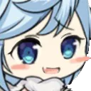 3DWFubuki