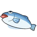 sabaori