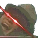 CameGasm