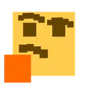 Thinking4