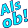 :alsob: Discord Emote