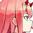 02Lick 02Lick