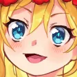 WewTeona