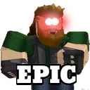 EPIC