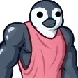tatTUFF