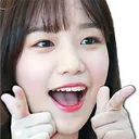 yuriguns