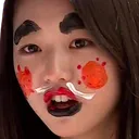 wonclown