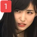 miuping miuping