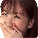chaewonkek chaewonkek