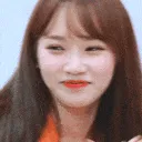 chaewonclap chaewonclap