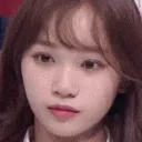 chaewonoh