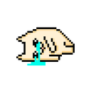 why Discord emoji