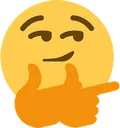 thonkfingerguns thonkfingerguns