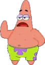 patrickobjection