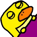 dorrysleep dorrysleep