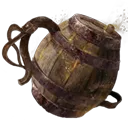 Siegbrau