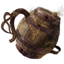 Siegbrau Discord emoji