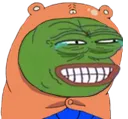 ComfyFunny ComfyFunny
