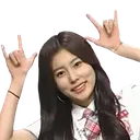 niconicohye