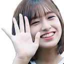 yujinhi
