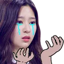 minjuhands