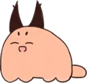 JK