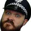 fiskCop