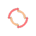 :CBLoading: Discord Emote