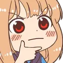 Holothonk Holothonk