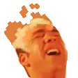 gachiOnFIRE