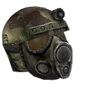 tactical_helmet