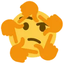 thinkception