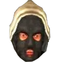 bandit bandit
